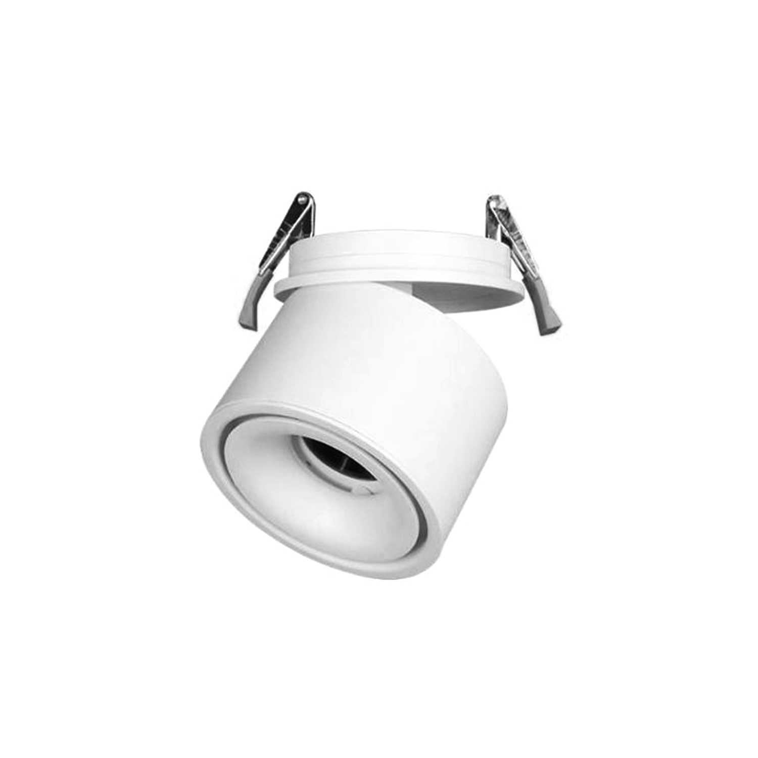 SPOT LB2855 - SPOT LIGHT view 2