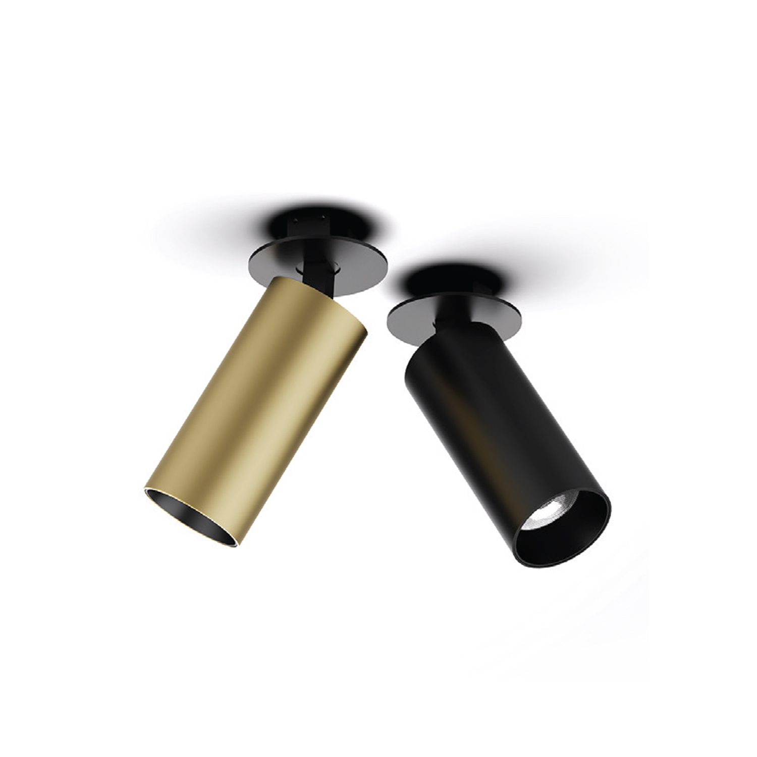 ASTRO LB2904 - SPOT LIGHT view 2