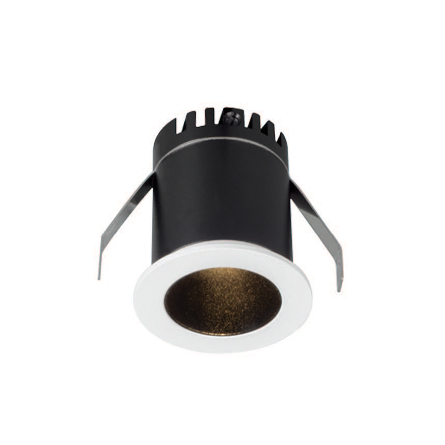 ROUR LB2906 - SPOT LIGHT view 2
