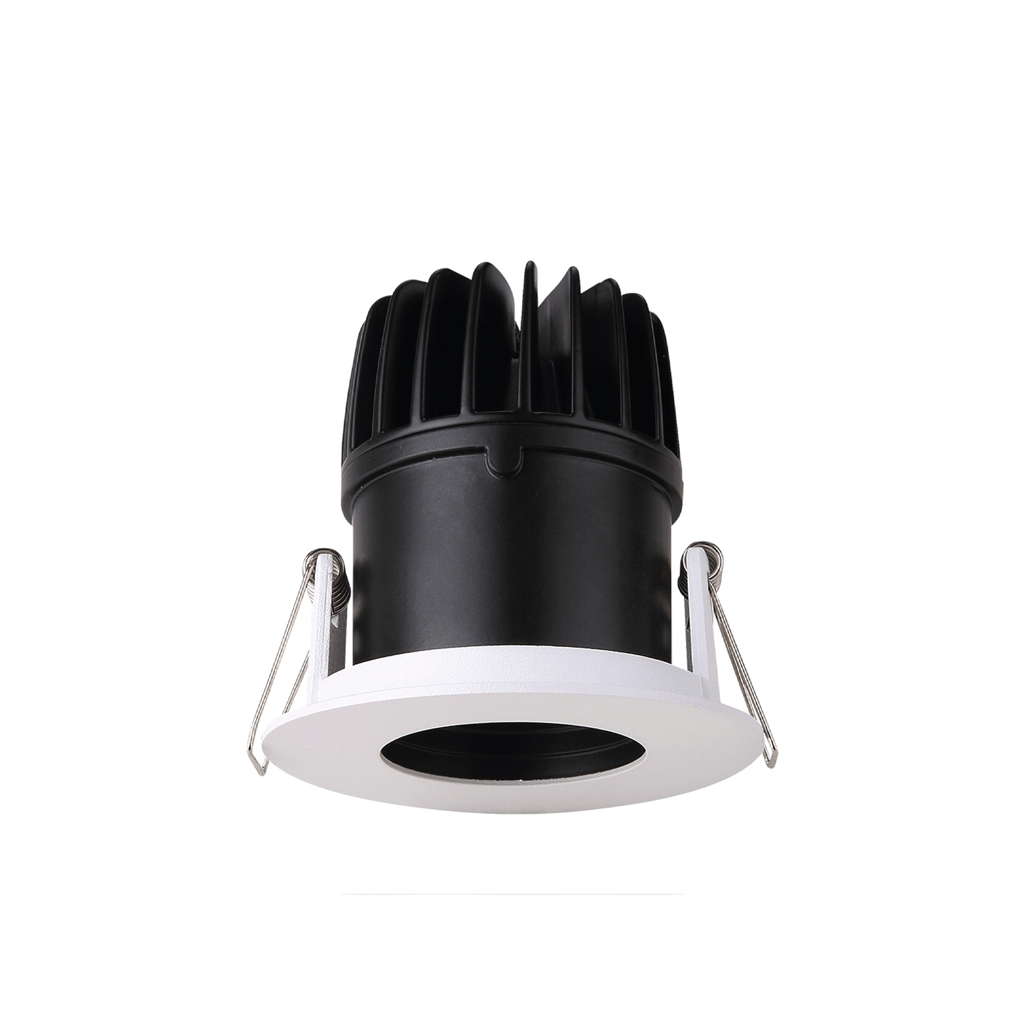 ORACLE LB2908 - SPOT LIGHT view 2