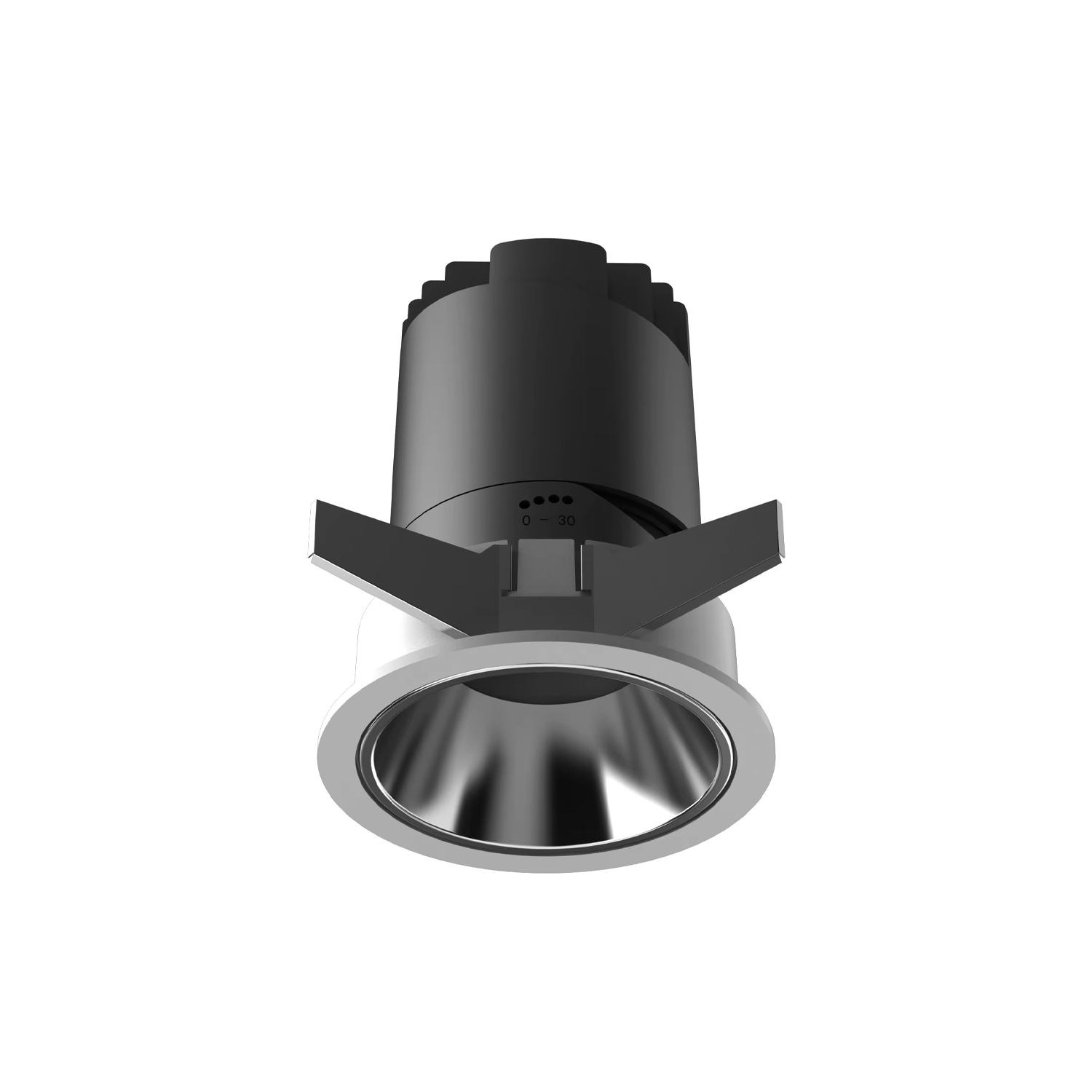 ORACLE LB2914 - SPOT LIGHT view 2