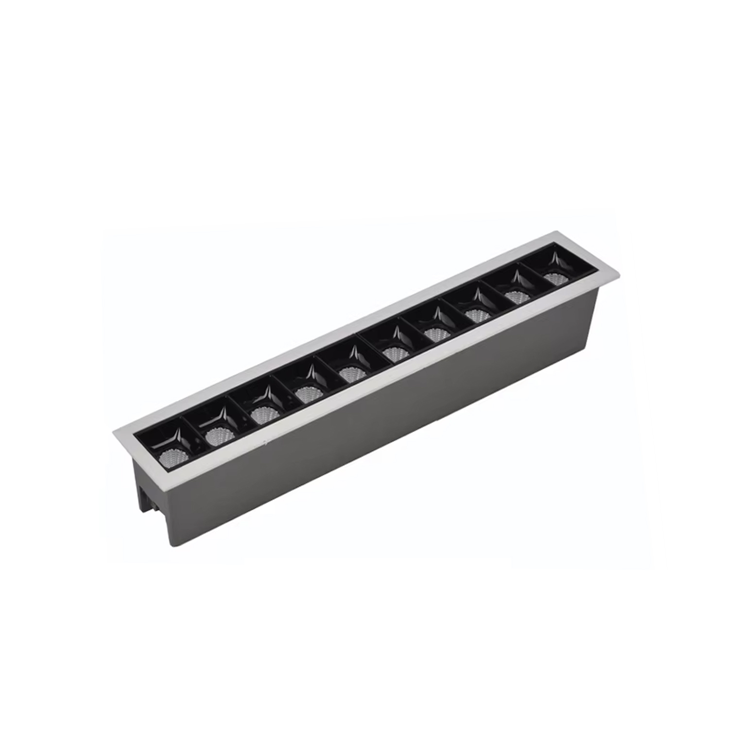 ORVILLE LB2946 - SPOT LIGHT view 2