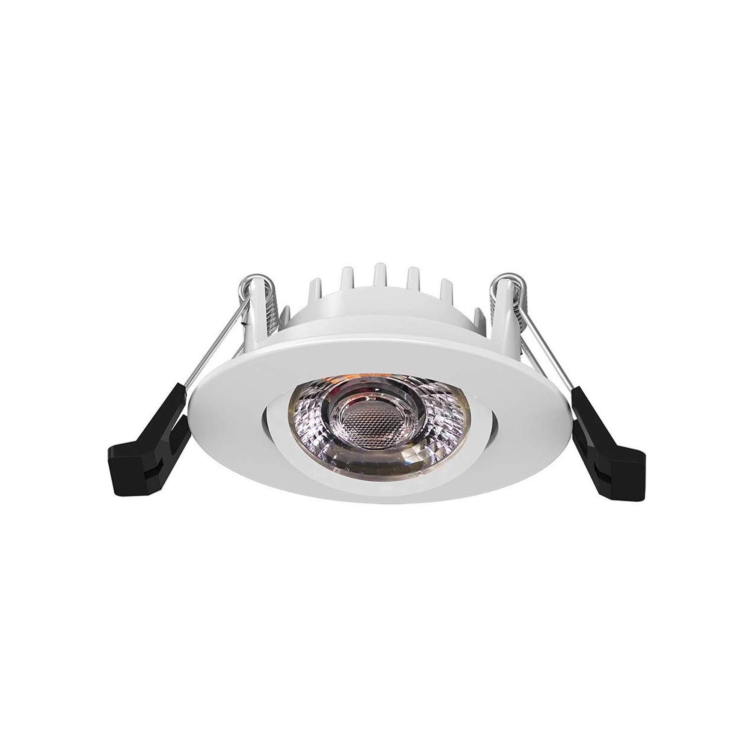 EVO product view 3
