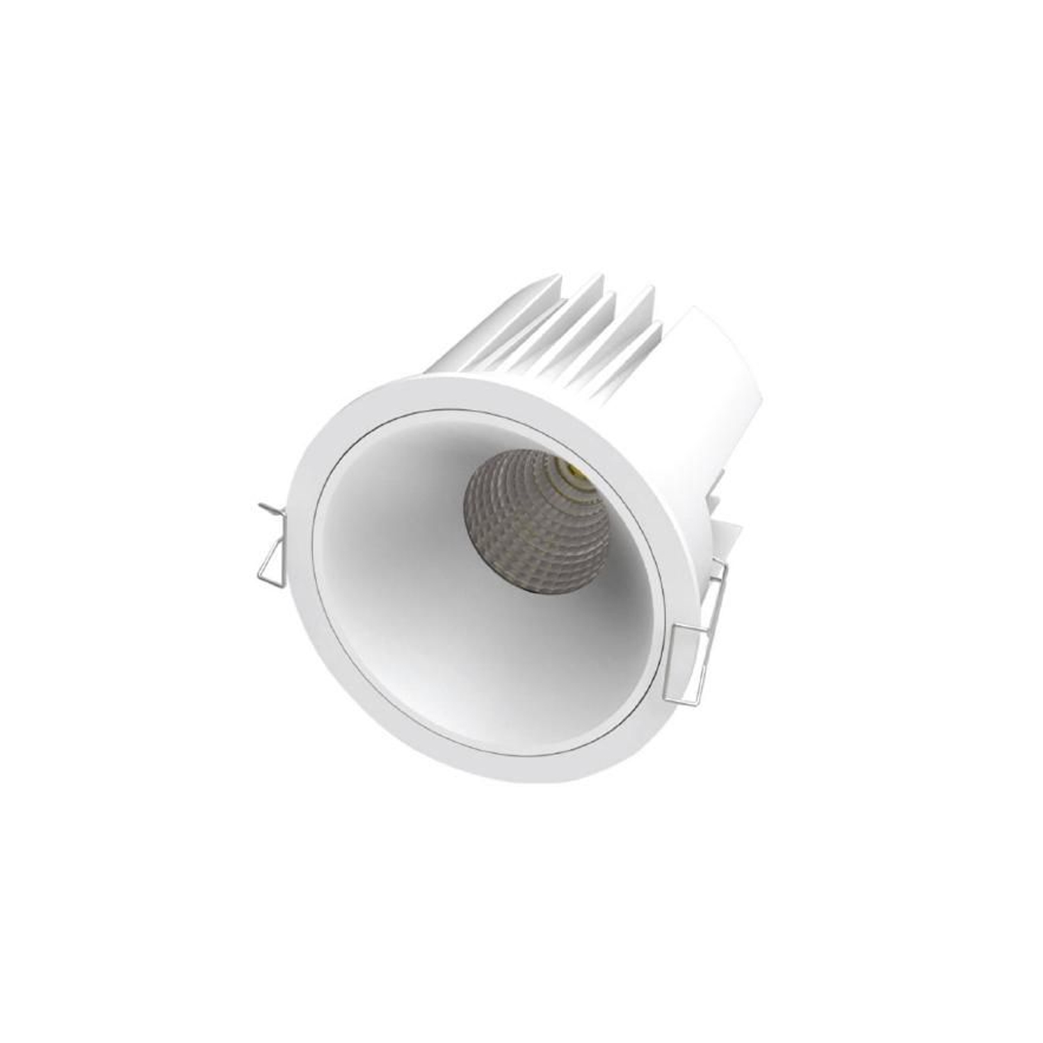 GLOIRE LB2959 - SPOT LIGHT view 3