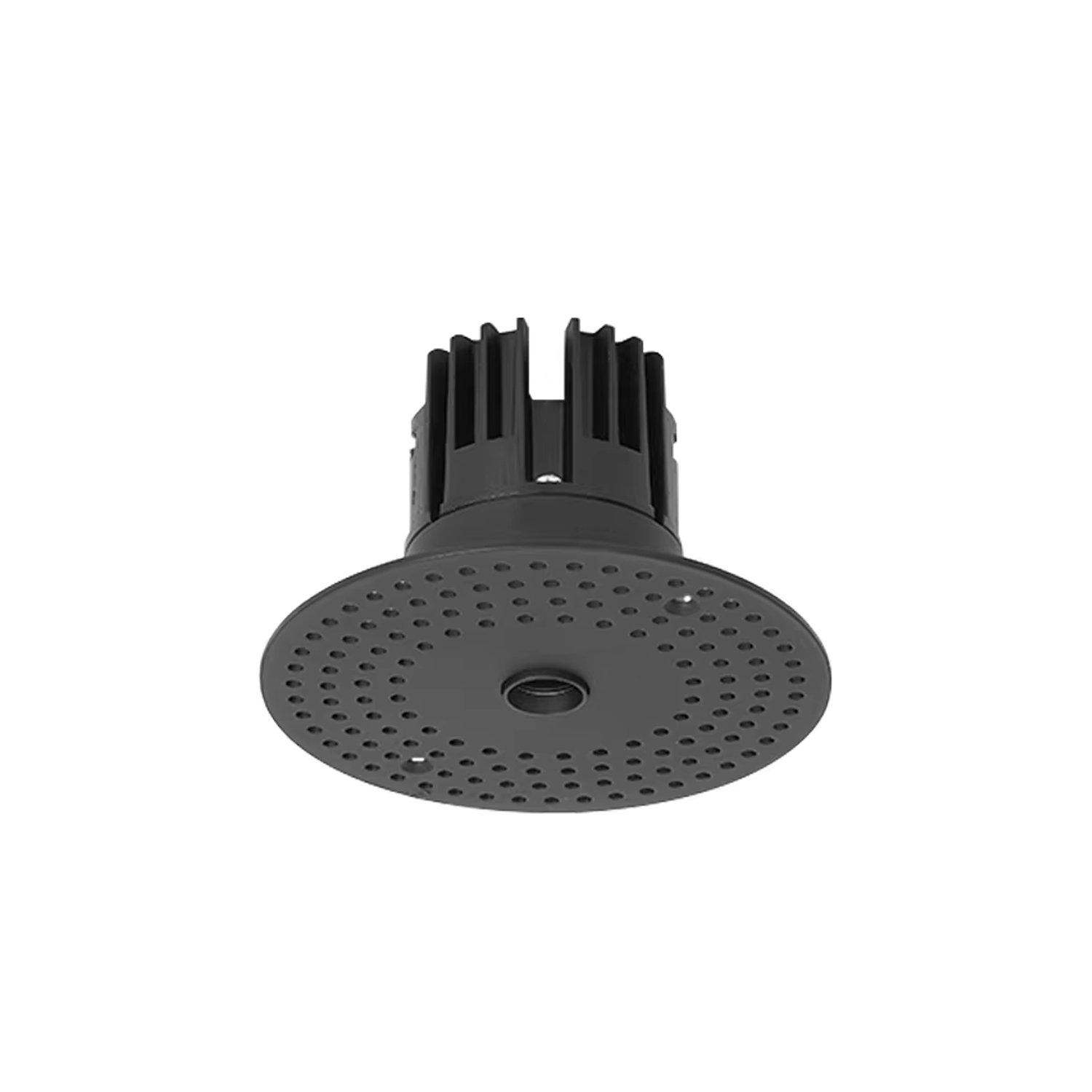 NICE LB2962 - SPOT LIGHT view 3