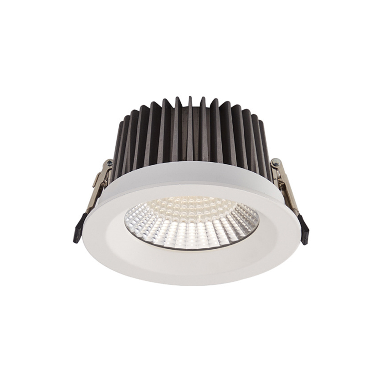 CLAVOS LB2964 - SPOT LIGHT view 3