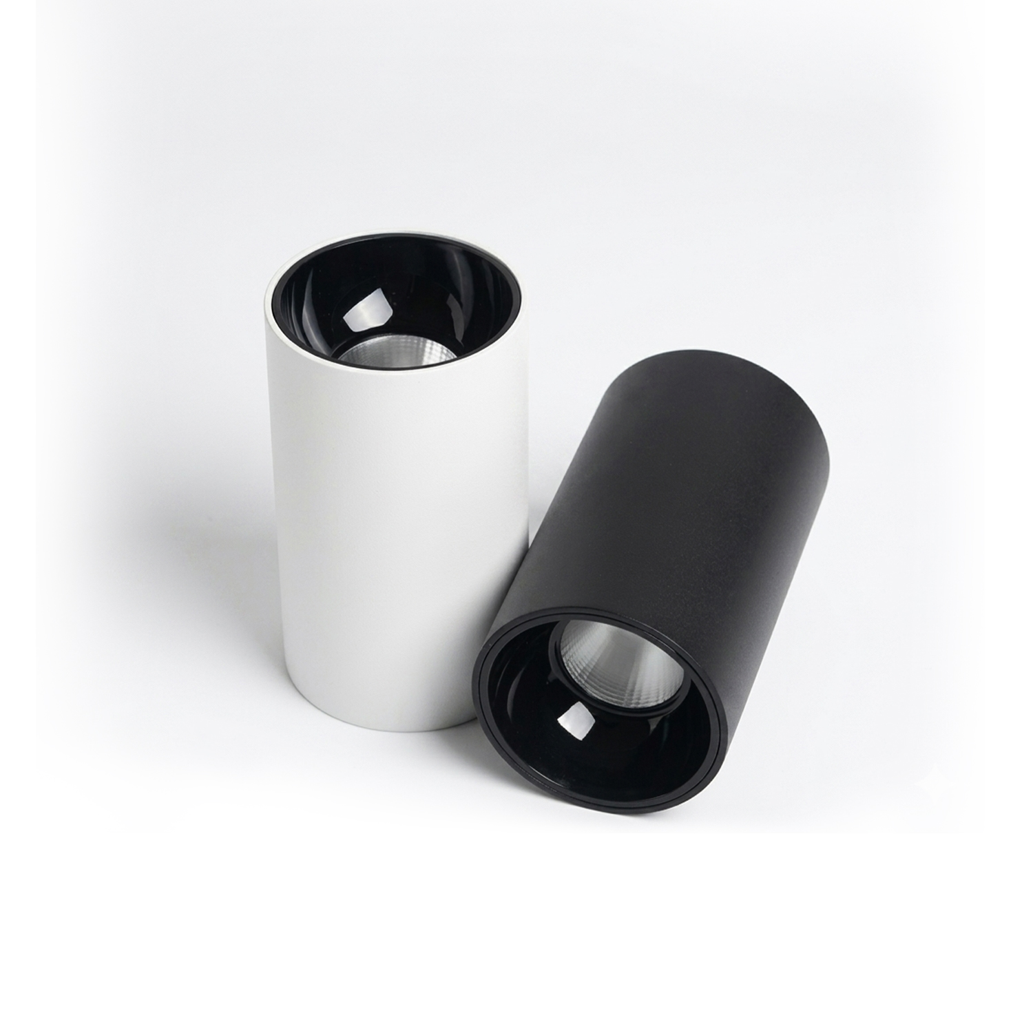 HALCON LB2966 - SPOT LIGHT view 2