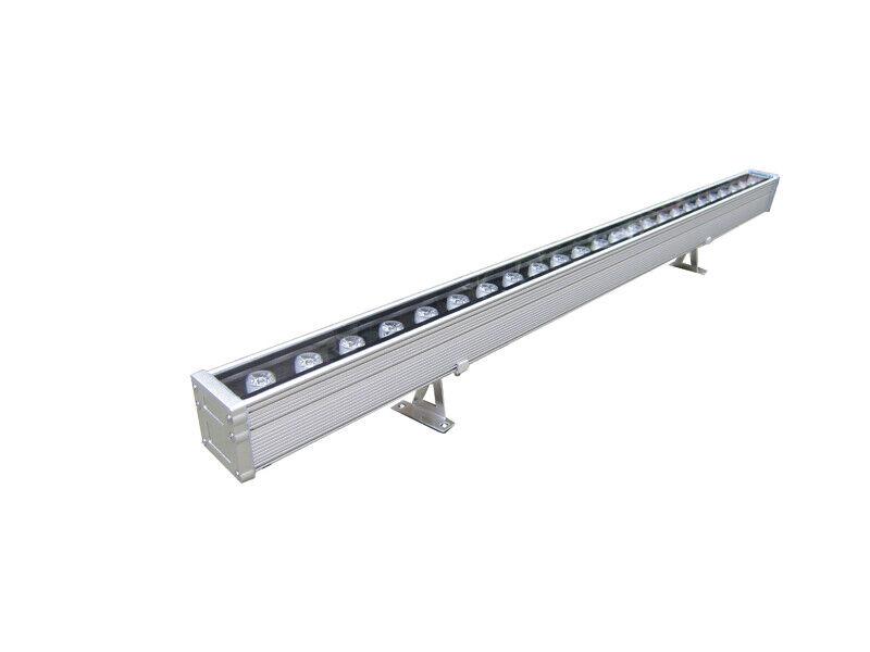 LBS7018