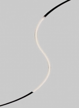 LUMIBRIGHT SLIMPSY magnetic light product view 1