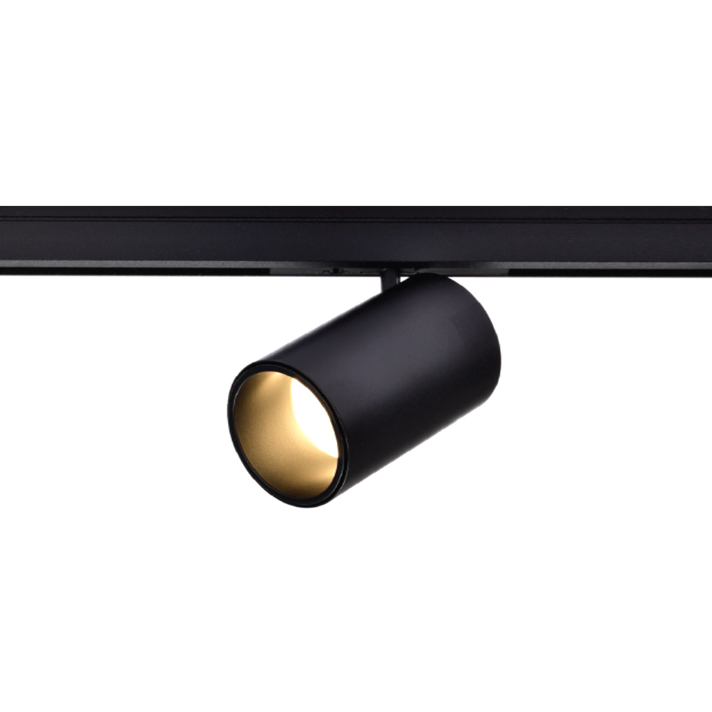 LUMIBRIGHT SLIMPSY magnetic light product view 1