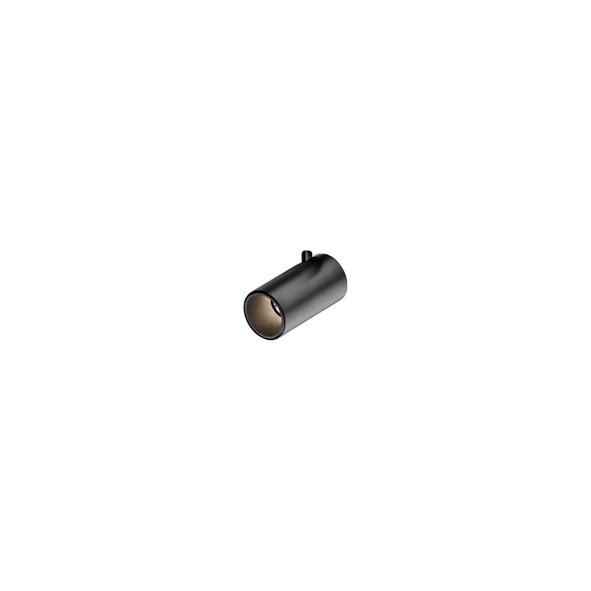 LUMIBRIGHT SLIMPSY magnetic light product view 1