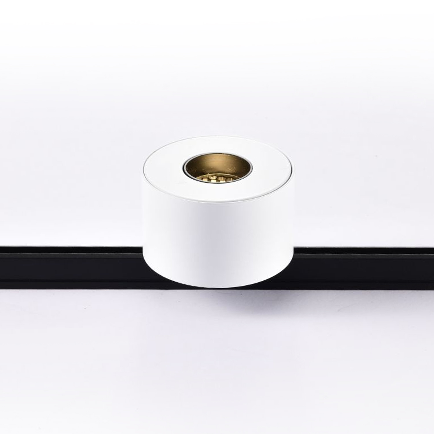 LUMIBRIGHT SLIMPSY magnetic light product view 1