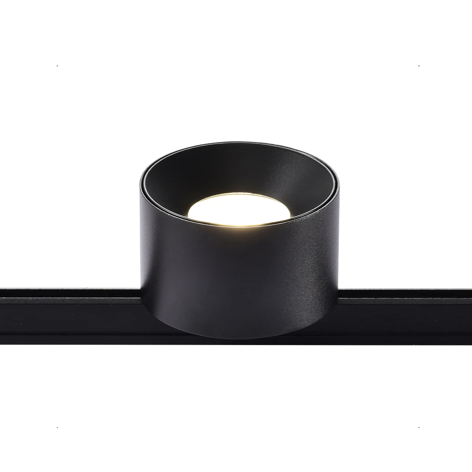 LUMIBRIGHT SLIMPSY magnetic light product view 1