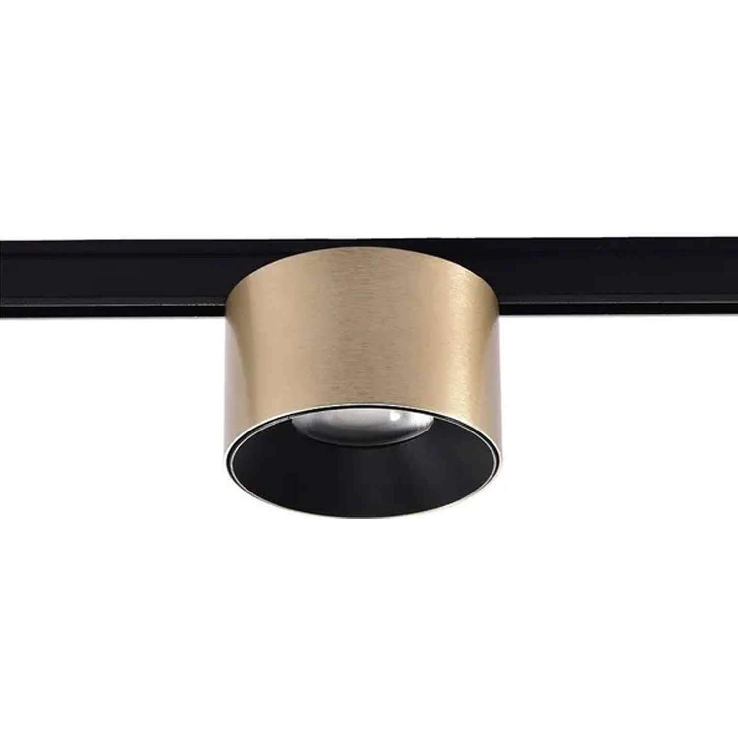 LUMIBRIGHT SLIMPSY magnetic light product view 1