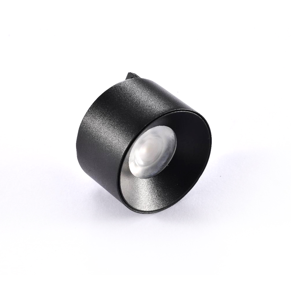 LUMIBRIGHT SLIMPSY magnetic light product view 1