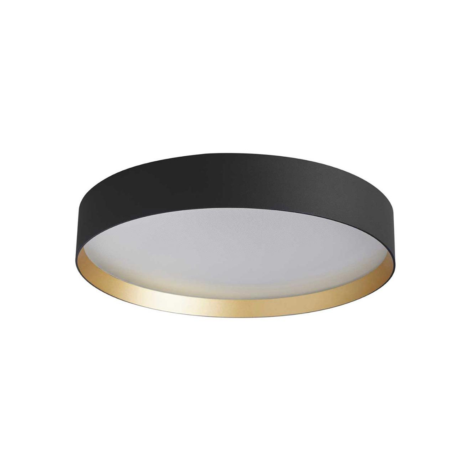 LUMIBRIGHT SLIMPSY magnetic light product view 1