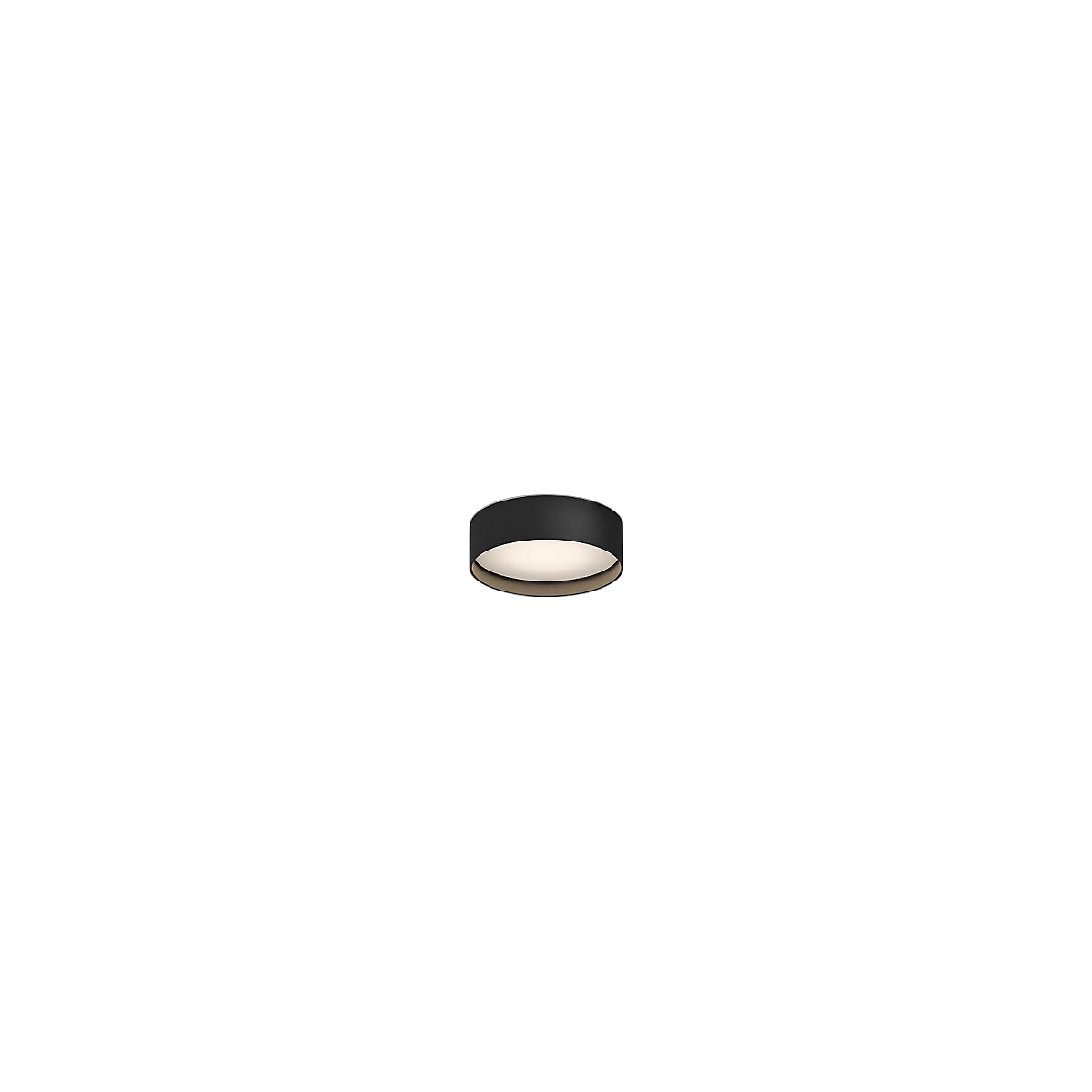 LUMIBRIGHT SLIMPSY magnetic light product view 1