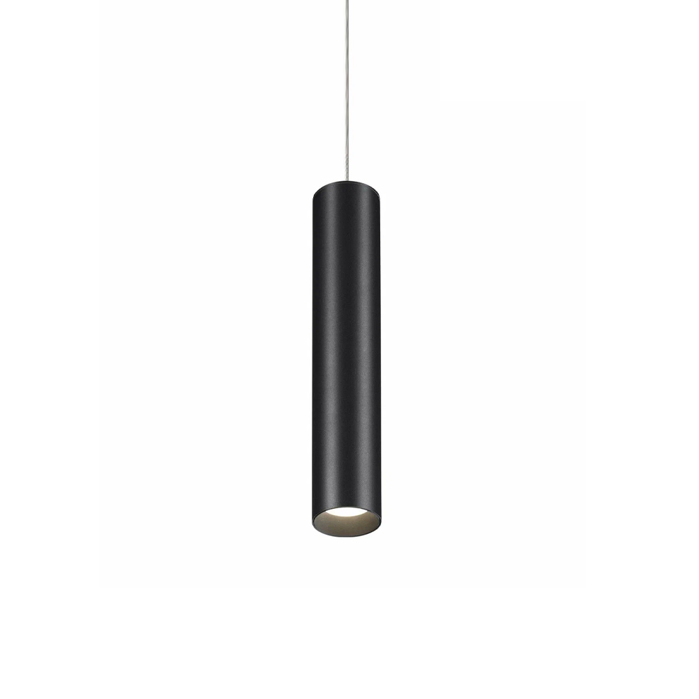 LUMIBRIGHT SLIMPSY magnetic light product view 1