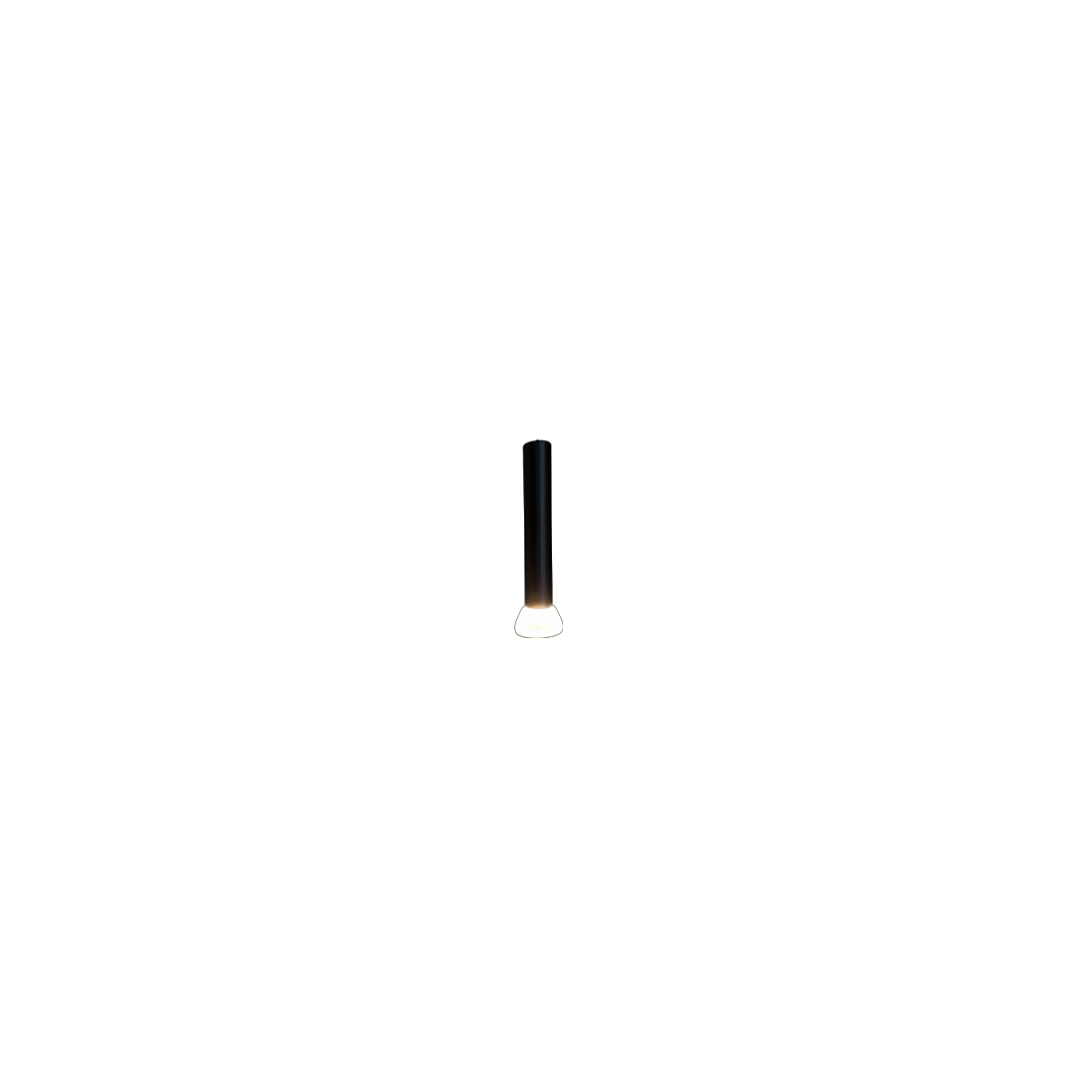LUMIBRIGHT SLIMPSY magnetic light product view 1