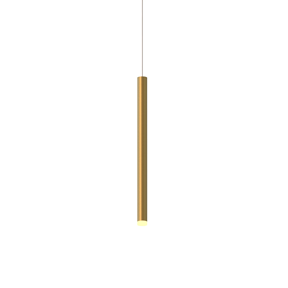 LUMIBRIGHT SLIMPSY magnetic light product view 1