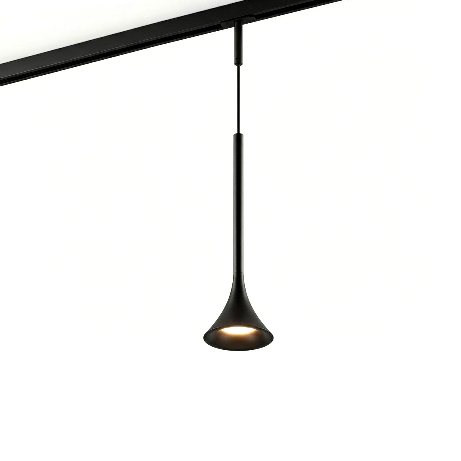 LUMIBRIGHT SLIMPSY magnetic light product view 1