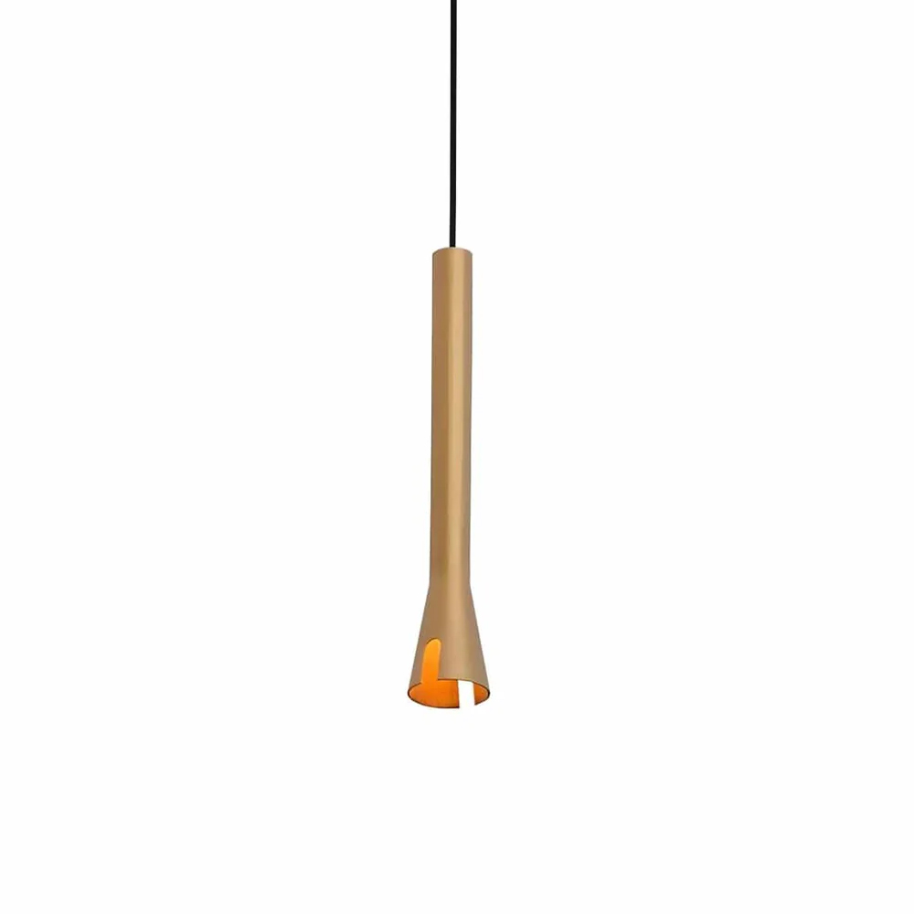 LUMIBRIGHT SLIMPSY magnetic light product view 1