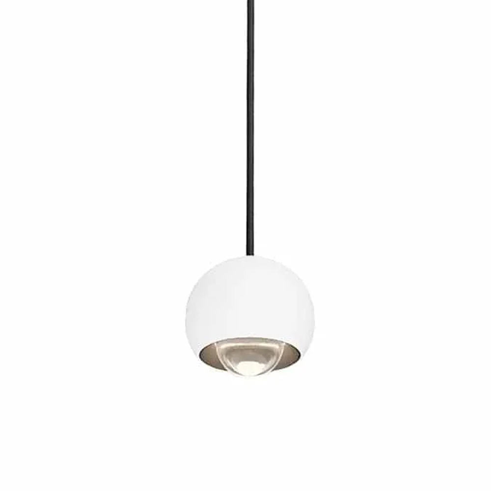 LUMIBRIGHT SLIMPSY magnetic light product view 1