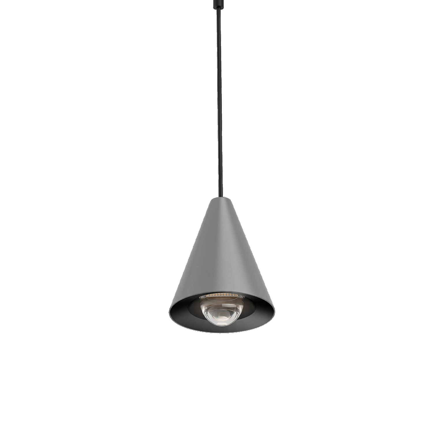 LUMIBRIGHT SLIMPSY magnetic light product view 1