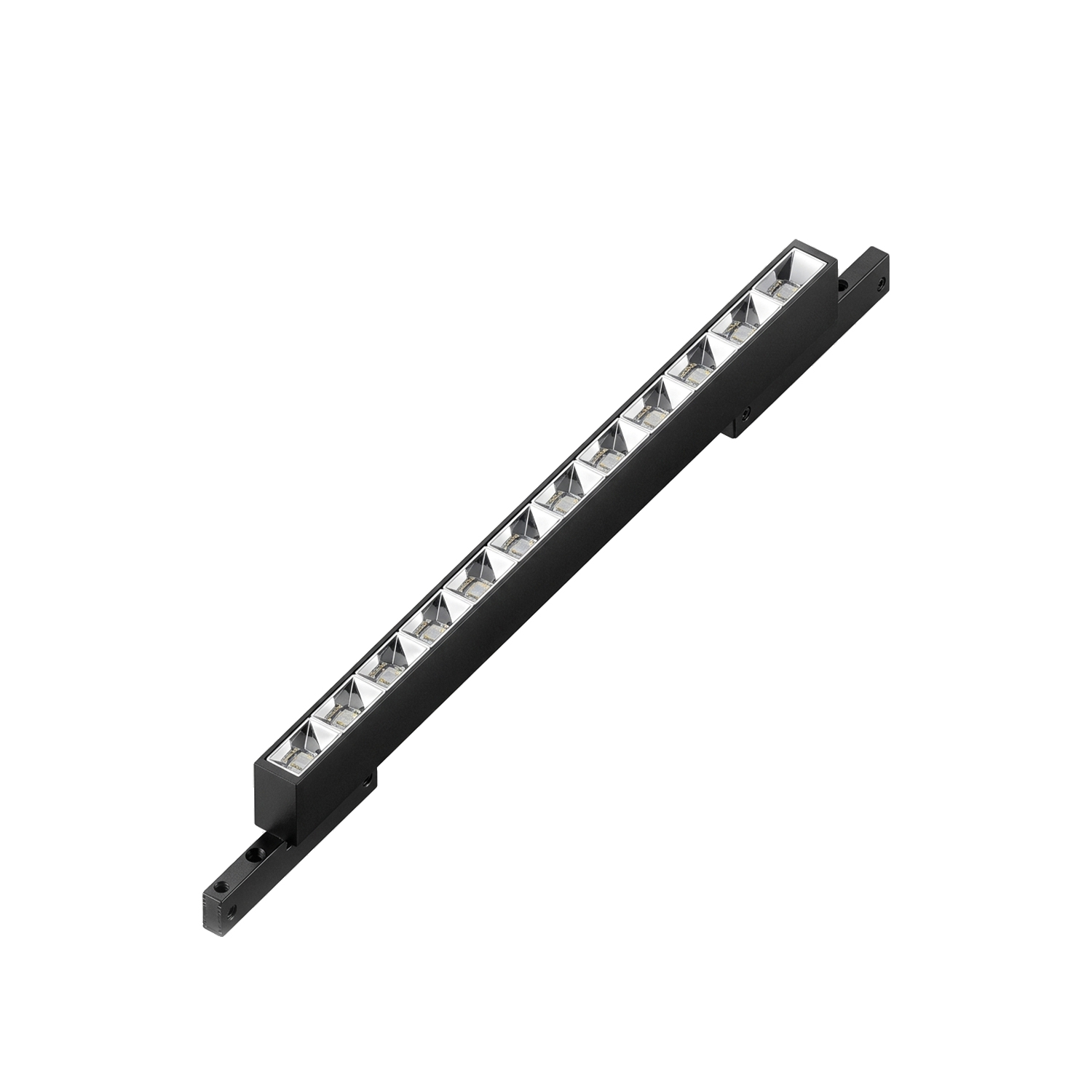 LUMIBRIGHT SLIMPSY magnetic light product view 1