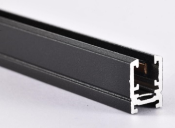 SLIMPSY Surface Track 2m (LBMGA135)