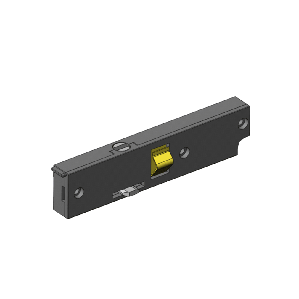 SLIMPSY Track Connector (LBMGA136)