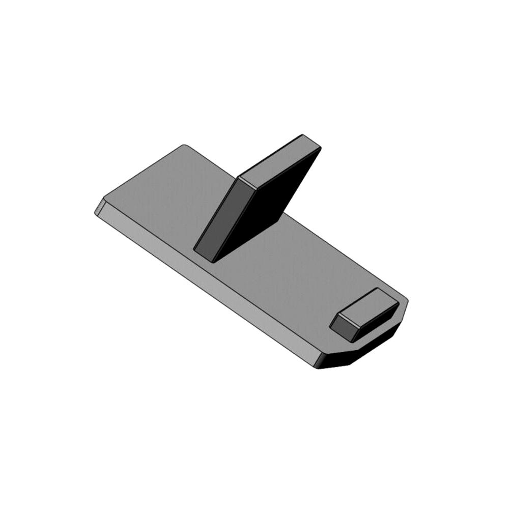 LBMGA138