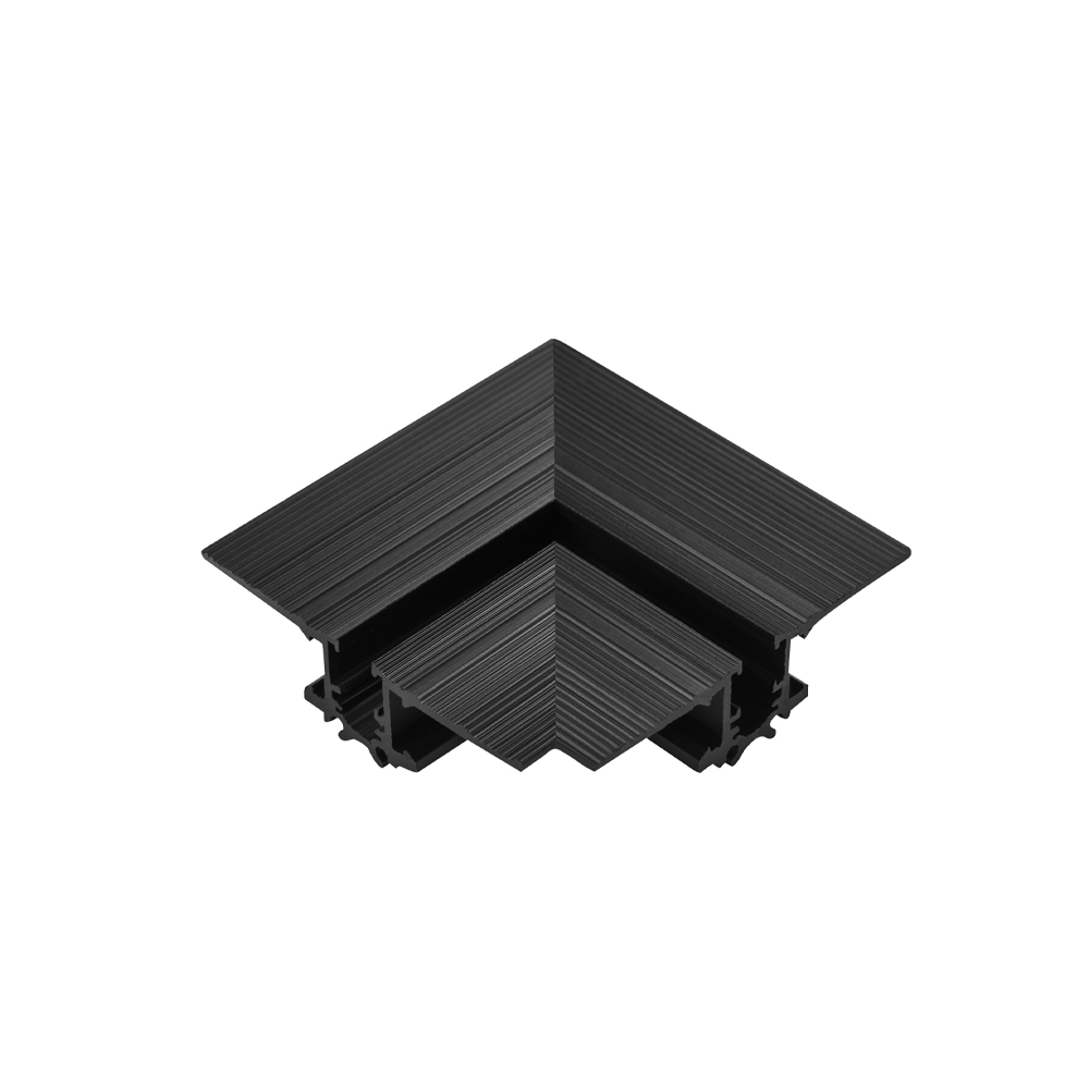 SLIMPSY Trimless Recessed Track (LBMGA139)