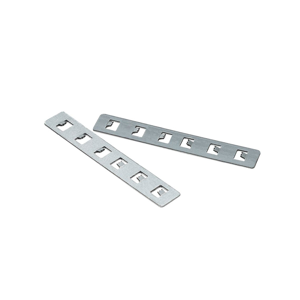 SLIMPSY Connector (LBMGA142)