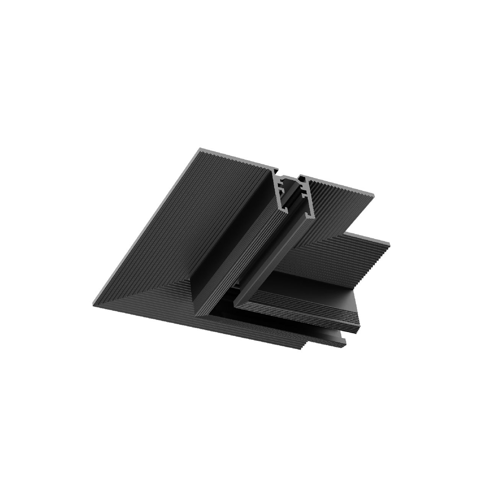 SLIMPSY Connector (LBMGA143)