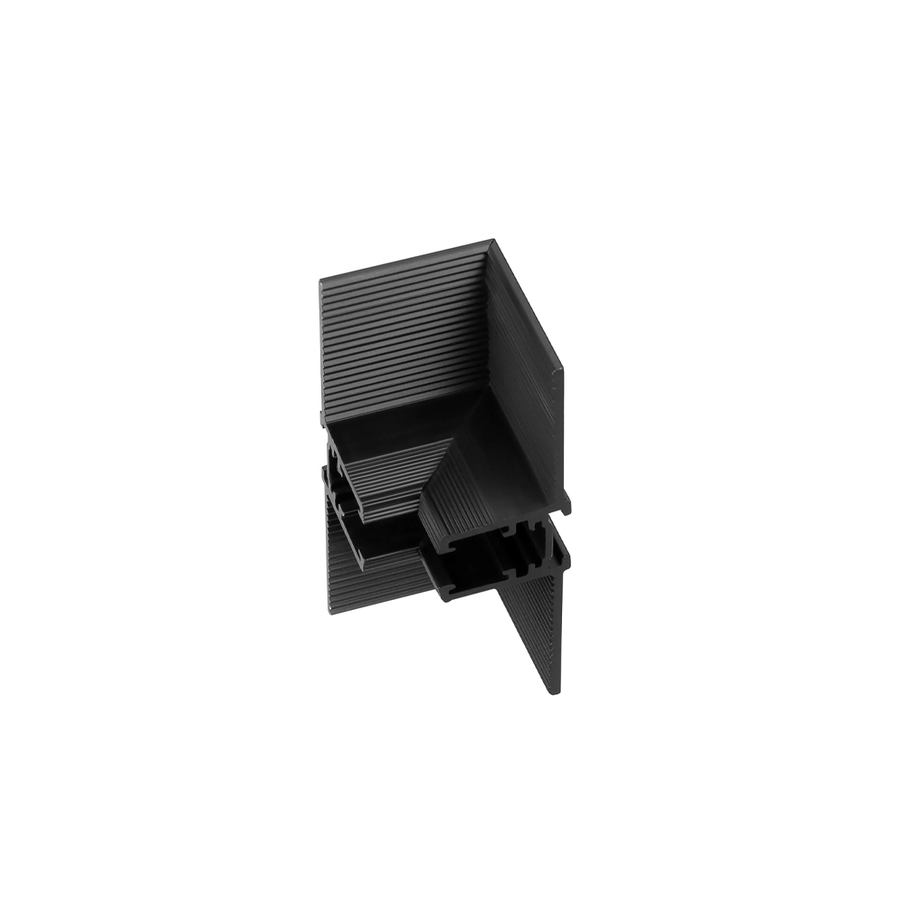 SLIMPSY Front Side Connector (LBMGA144)
