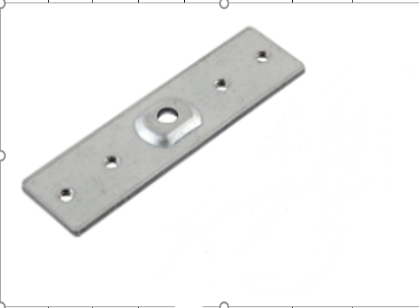 SLIMPSY Connector (LBMGA147)