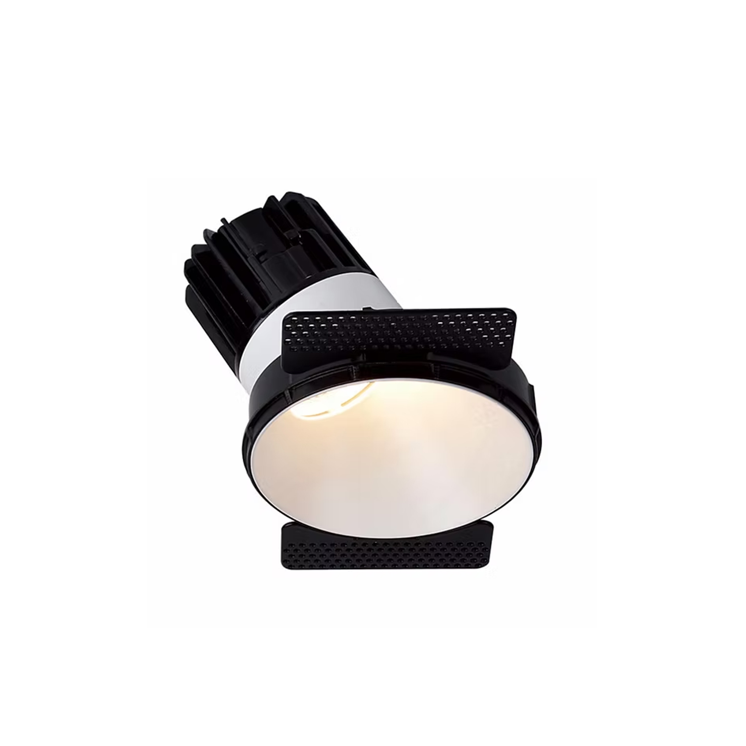 WISDOM LB2069 - SPOT LIGHT