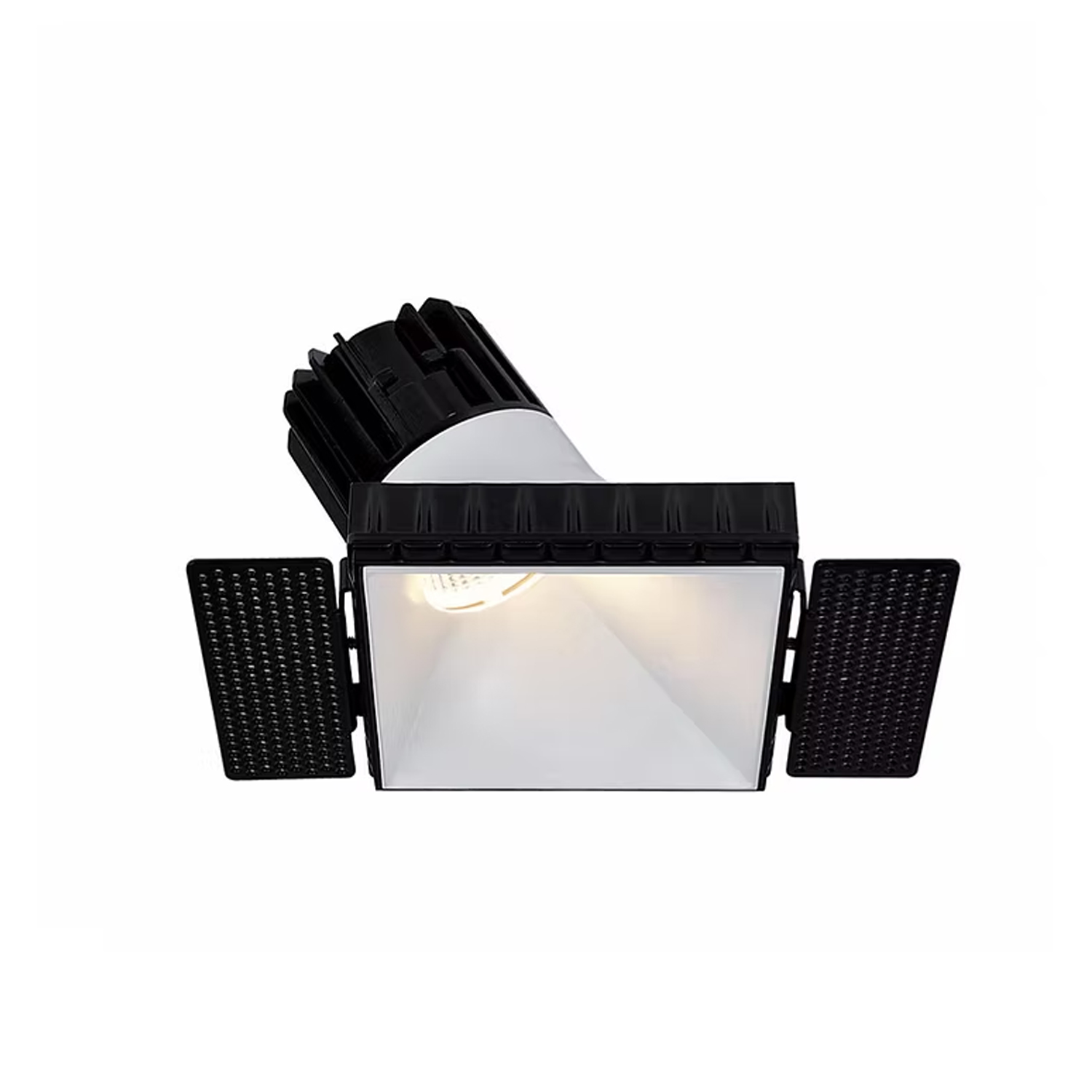WISDOM LB2073 - SPOT LIGHT