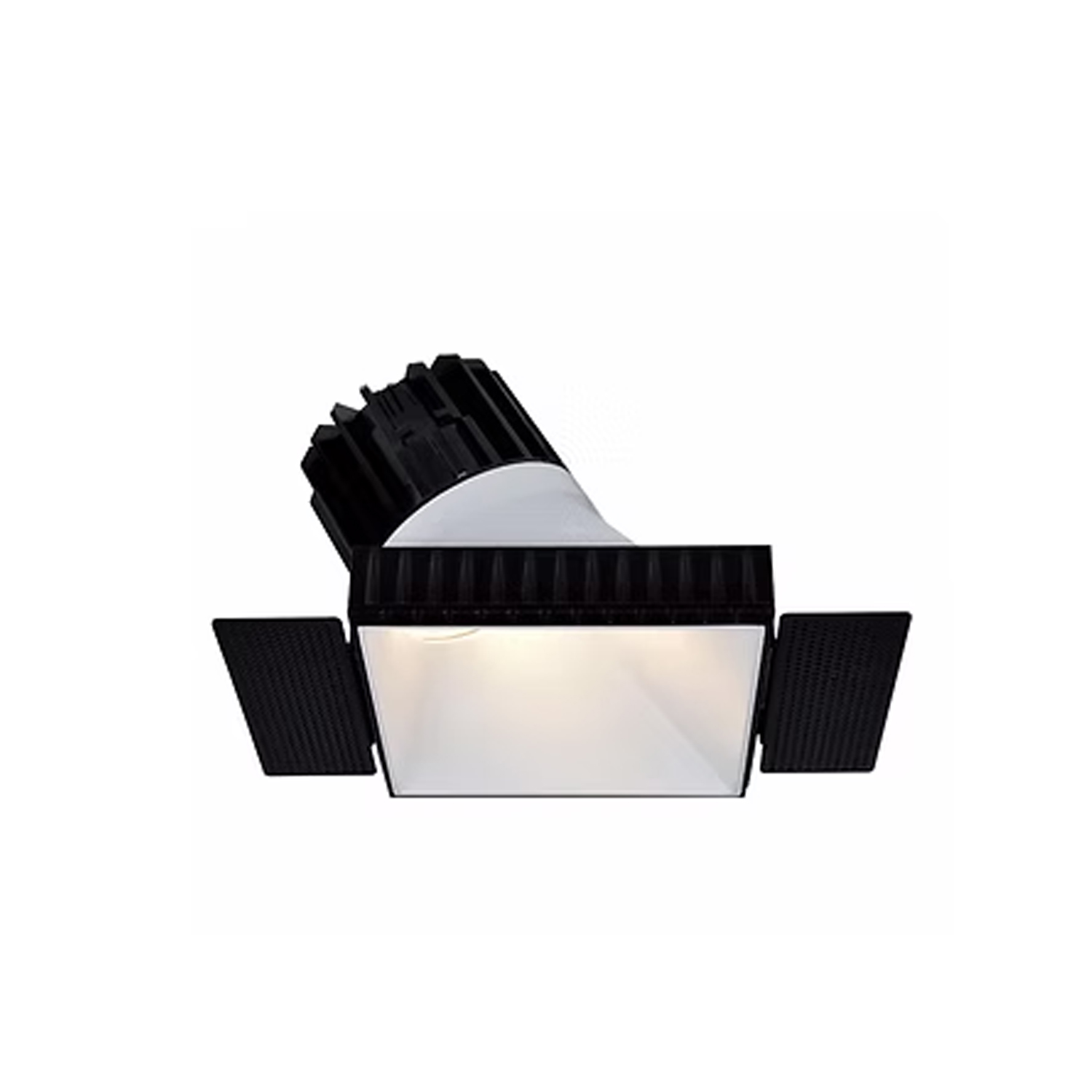 WISDOM LB2074 - SPOT LIGHT