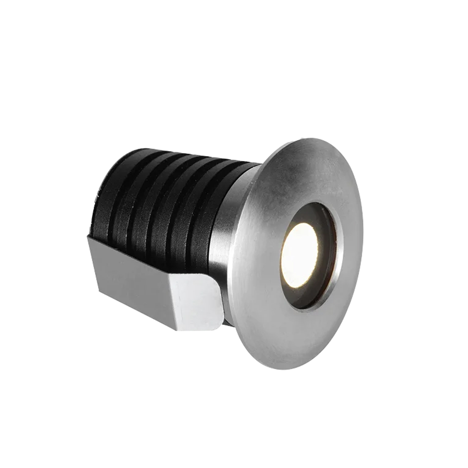 WAY LB2141 - SPOT LIGHT