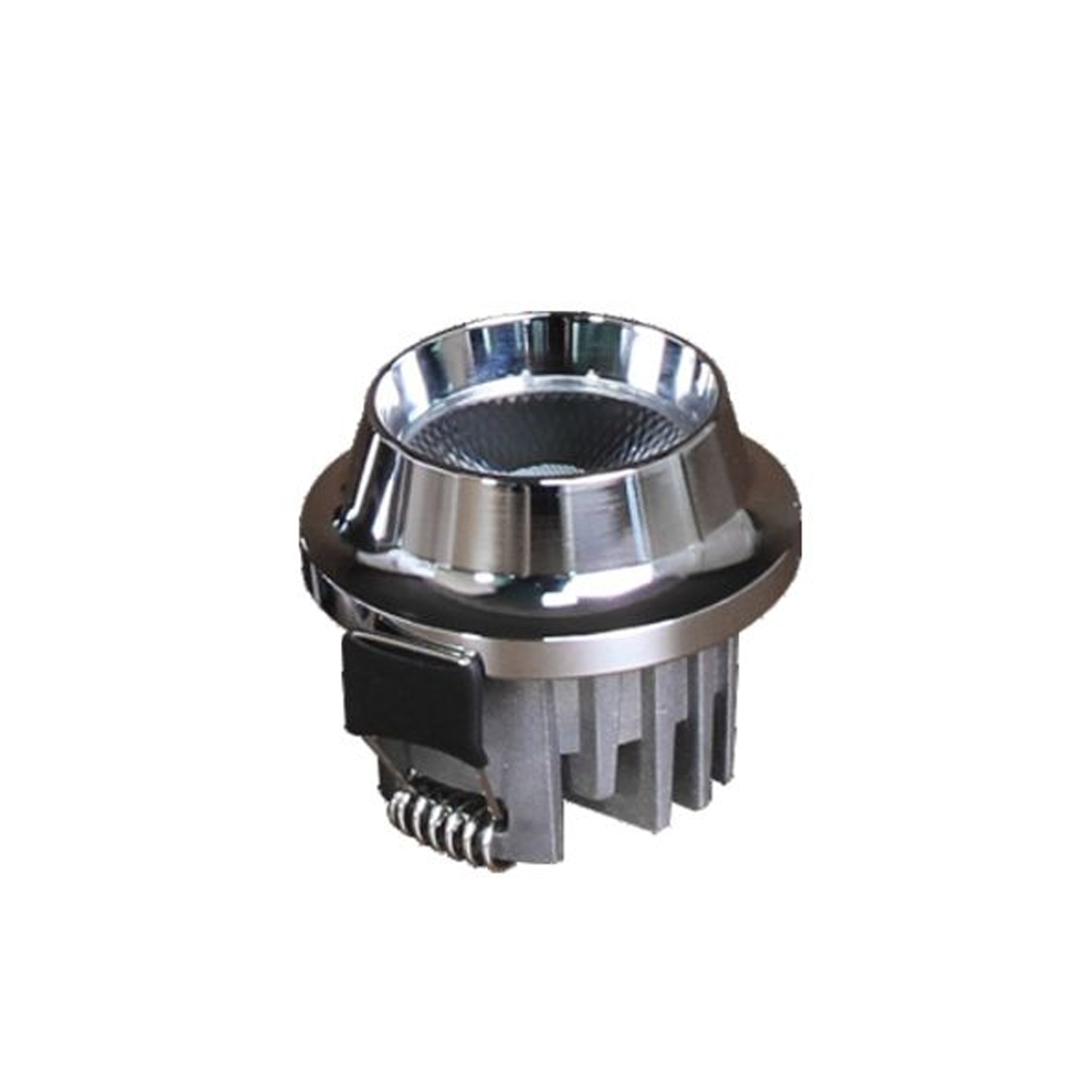 LB2756
