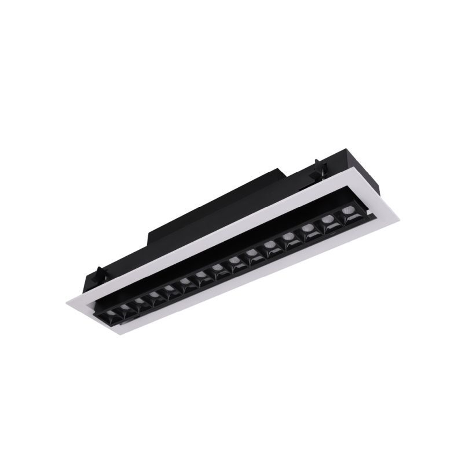 LB2848