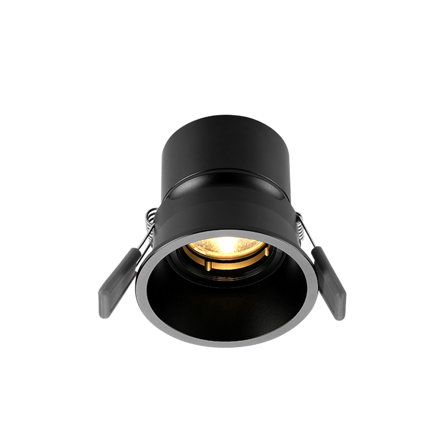 LB2924