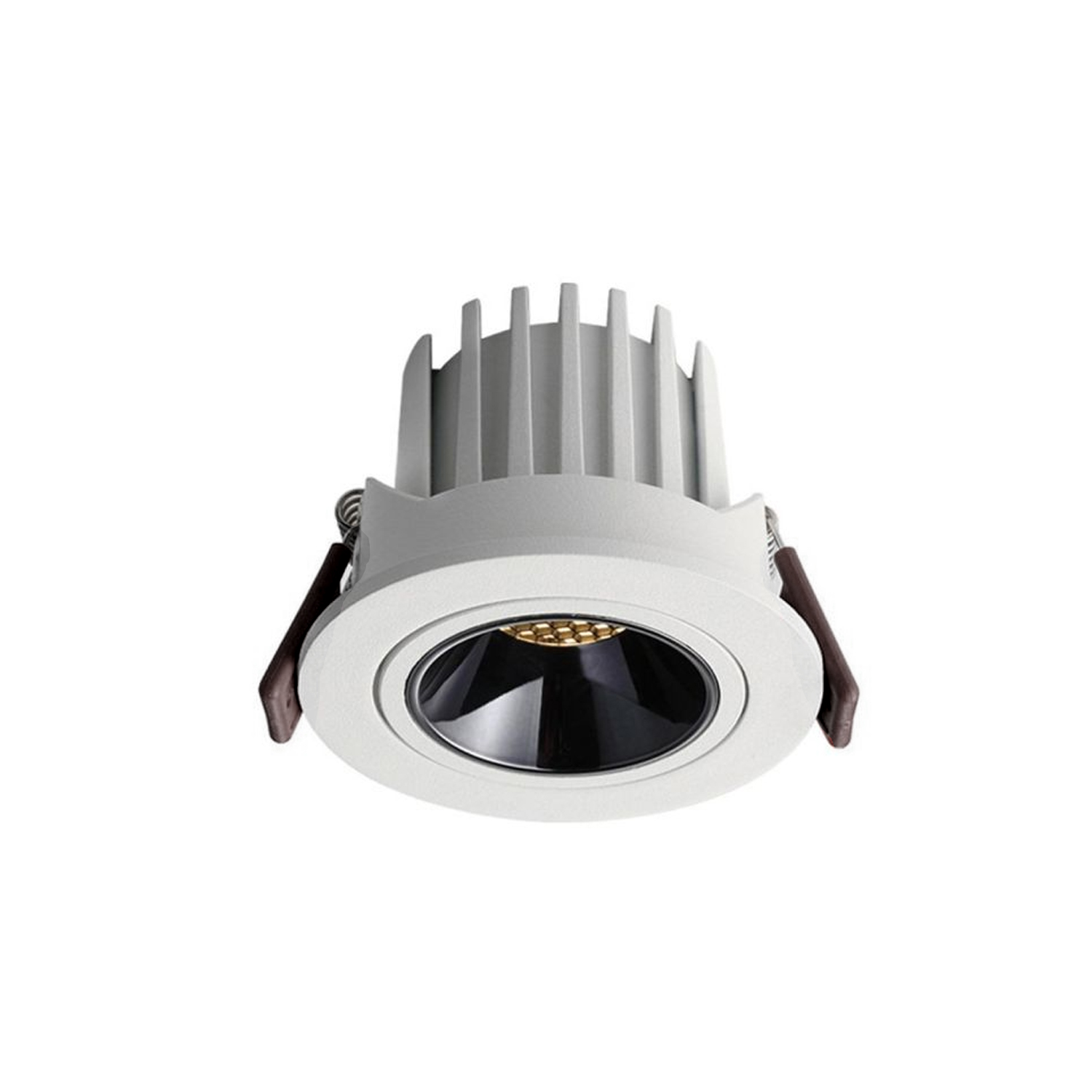 GLOIRE-ADJ product view 2