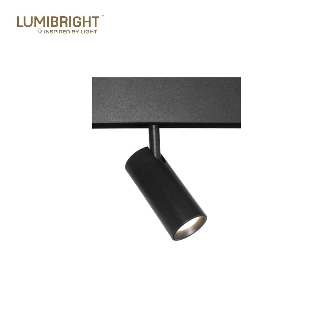 ILUME-DIM