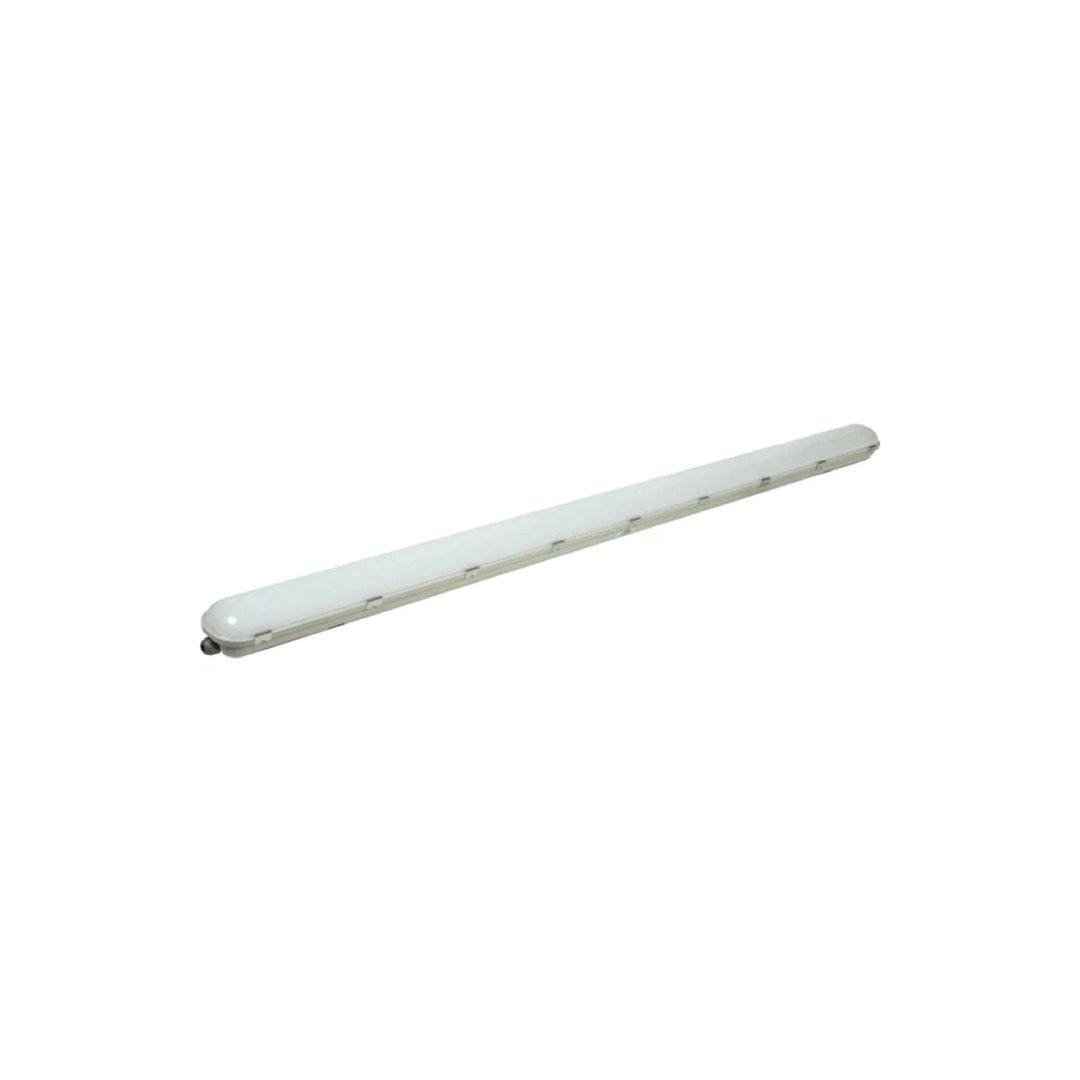 PATRONE LBS9532 - INDUSTRIAL LIGHT
