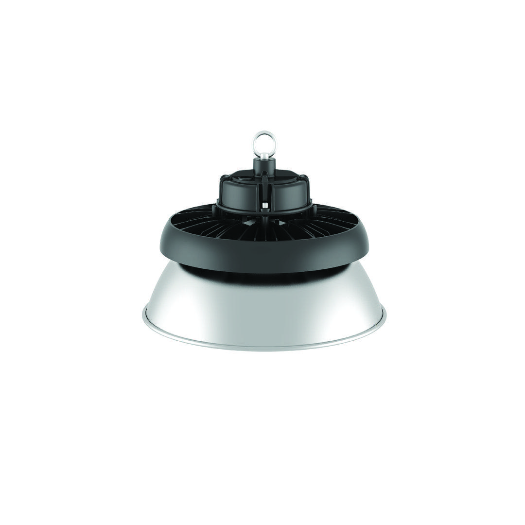 INDUSTRIAL LBP9652 - INDUSTRIAL LIGHT view 3