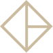 logo-image-icon