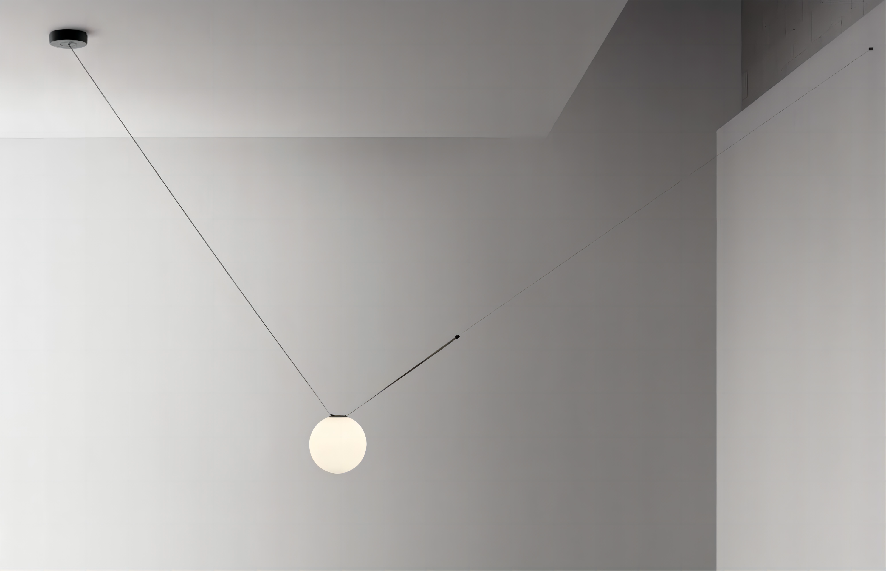 Modular